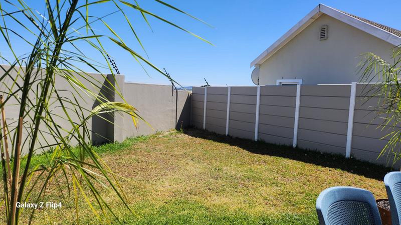 2 Bedroom Property for Sale in Protea Village Western Cape